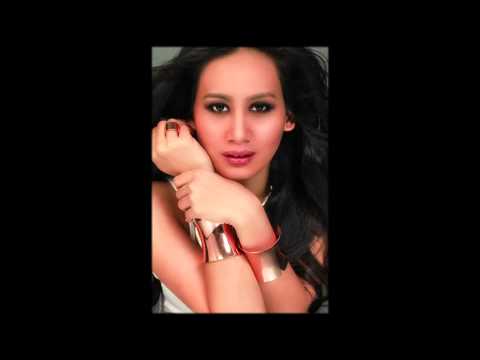 Cintai Aku
