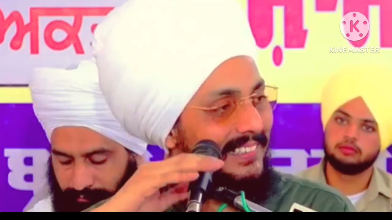 Harmandir aio Jagat hai🙏🌹💐🌟