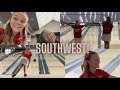 Bowling the BIGGEST Tournament in Wichita! | Southwest Doubles &amp; Singles