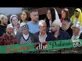 DASHNI DHE PABESI Episodi 28 Tregime Të Vjetra
