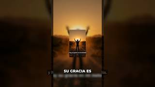 De la Ceniza a la Gloria: ¡Un Guerrero Nace!