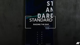 K2 - 【値下げ可】K2 STANDARD 152cm K2 Standard Snowboard 2019 | evo