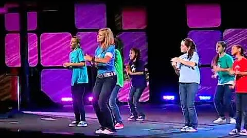 Totally transformed-Jana Alayra