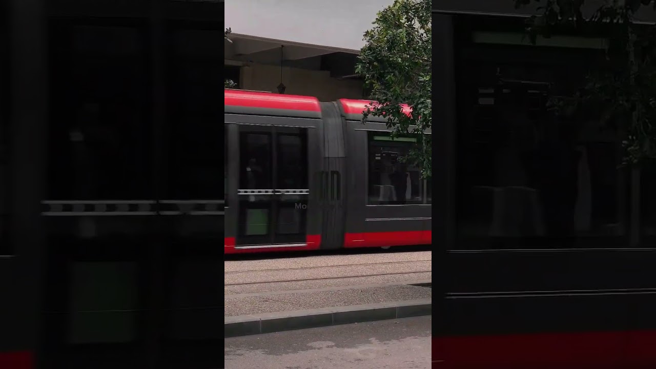 Morocco News - Welcome to MoroccanNews US