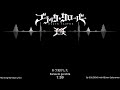 Black Clover Ending 6 Full [ My Song My Days Lyrics By SOLIDEMO with Sakuramen ]