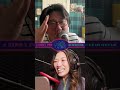 Asian American Work Ethic - @2Kims1Pod