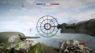 Battlefield 1 in a NUTSHELL