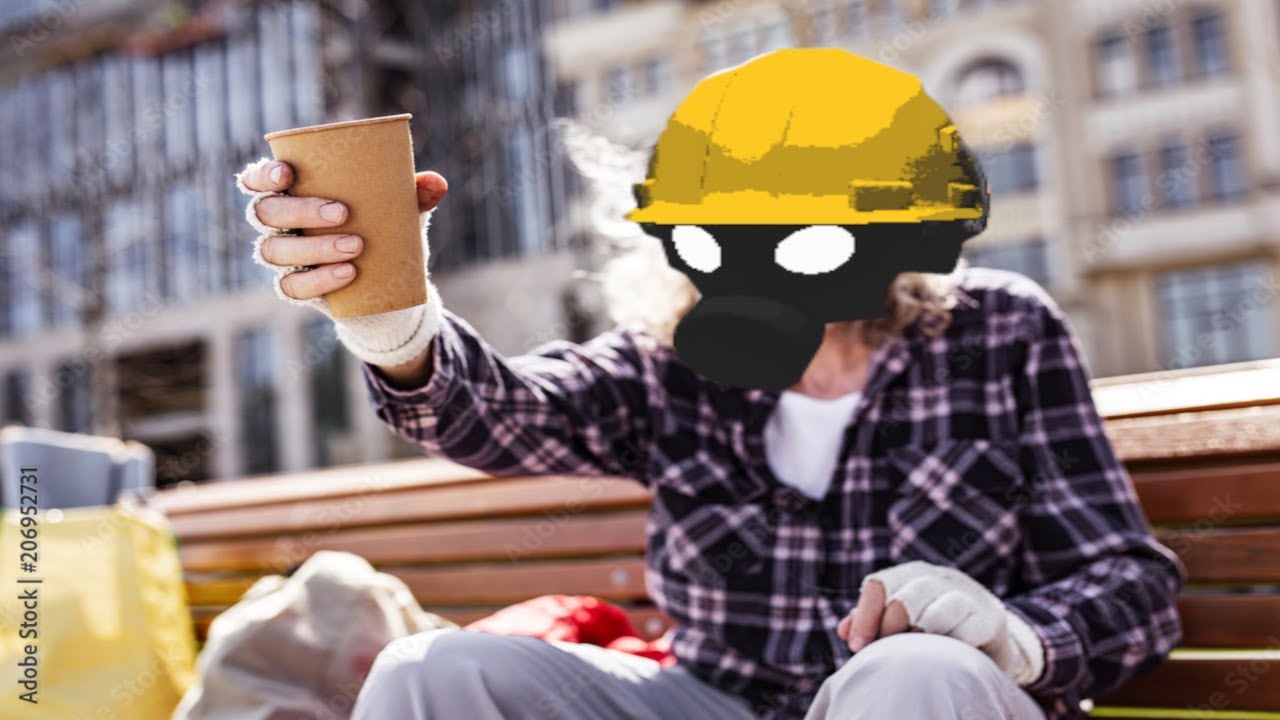 Raw Metal - All Bosses Gearless