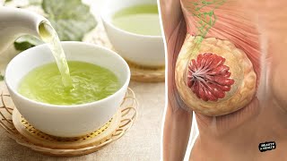 Why You Should Drink Bay Leaf Tea | Herbal Tea