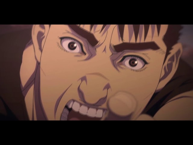 Berserk Brutal Dubstep Edit class=