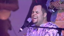 Israel & New Breed - To Worship You I Live (Away).wmv  - Durasi: 7:07. 