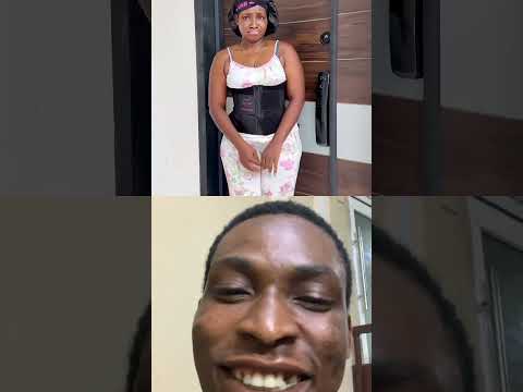 Wait for it😂 #funny #trending #youtubeshorts #shortvideo #viralvideo #funnyvideo #shorts #comedy