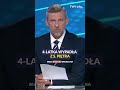 4-latka wypadła z 5. piętra bloku w Łomży #polska #shorts