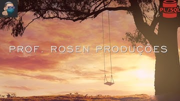 PL SQL - aula 03 - Variáveis