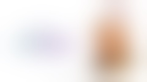 سورة الملك - الشيخ عبد الباسط عبد الصمد - جودة عالية