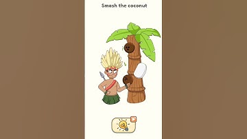 DOP 5 Delete one part gameplay walkthrough part 1_ Tutorial level 364#adnan#respect#fun#games