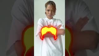 We Got More Colors And Pieces Check Em Out At Goodiebrand