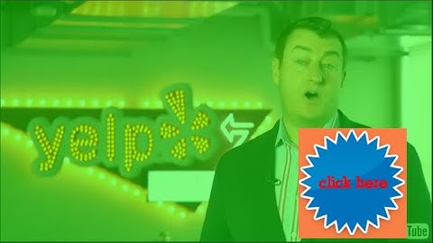 How to Prevent Yelp From Filtering Reviews | Unfilter Yelp Reviews