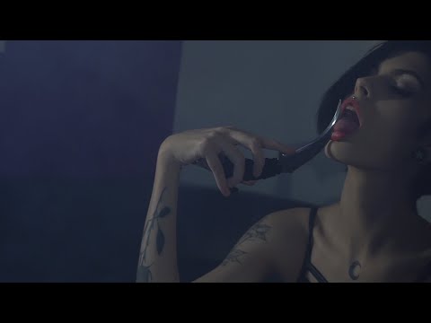 youtube player