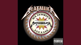 Video voorbeeld van "Beatallica - Sgt. Hetfield's Motorbreath Pub Band"