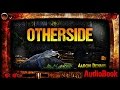 Otherside