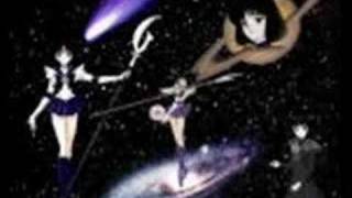Anime pics slideshow amv