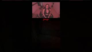 I Wanted To Be Brave... Then Got Lost 😭 (Outlast: Whistleblower)