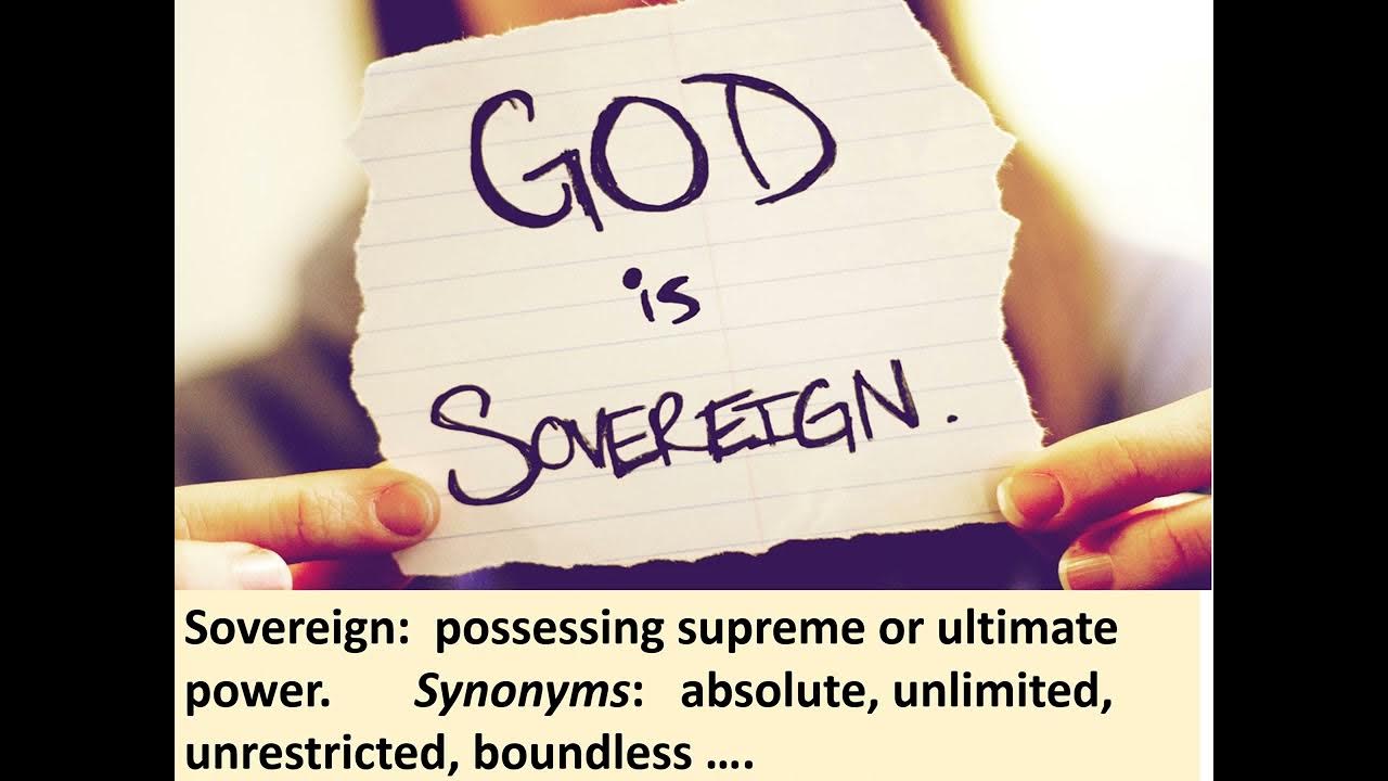 Sunday School Lesson For November 13 2022 YouTube sunday-school-lesson-for-november-13-2022-youtube