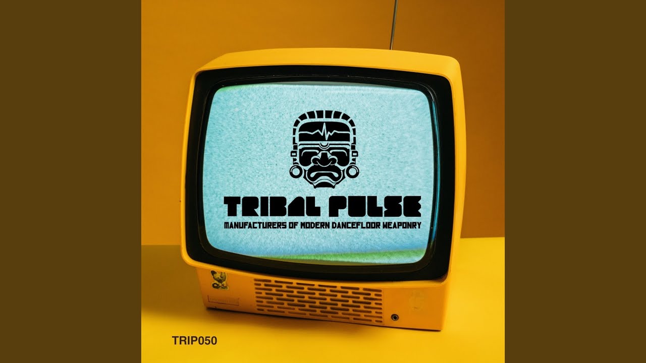 Guarda Wrong Time su YouTube Guarda Wrong Time su YouTube