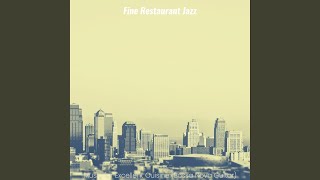 Sprightly Fine Dining Establishments