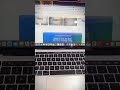 No Installs on Your App? Google Ads App Promotion