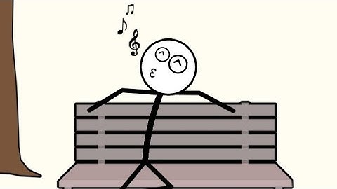 Draw Puzzle 2 Level 189 Solution Walkthrough