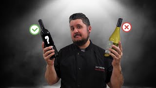 Use this instead of wine for cooking | How to make 3 easy substitutions for cooking wine. by Food Chain TV 849 views 2 months ago 13 minutes, 26 seconds