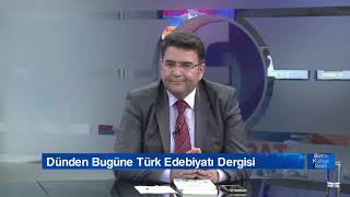 Download Bizim Külliye Saati - Bahtiyar Aslan Video MP3 Bizim Külliye Saati - Bahtiyar Aslan