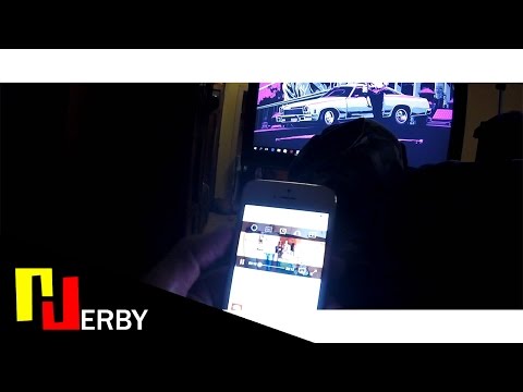 Videó: Hogyan kapcsolhatja be és ki a Belkin WeMo kapcsolót automatikusan