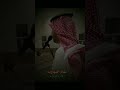 من اجمل التلاوات للقارئ فيصل الهاجري يتقلب بين المقامات كل اياه يقراها يقراها في مقام مختلف قرآن