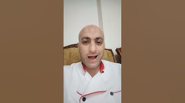 الله وسع كل شئ علما ما تيسر من سوره طه بصوت القارئ حماده محمد عبد العزيز