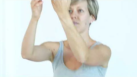 Pourquoi mon bras est enflé ? Pourquoi mon bras est enflé ?