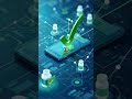 Strengthen Pharma Supply Chains with Enteros UpBeat #grwoth #pharma #technology #scalability