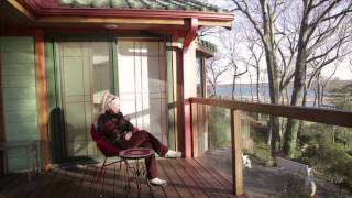 Building Without Nails The Genius of Japanese Carpentry We