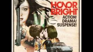 Watch Honor Bright Off Limits video