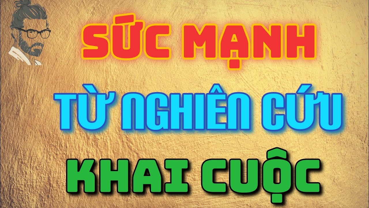 [cờ tướng thực chiến cấp 9.3 ] chỉ bạn mạch tính nước cờ ngắn nhưng nhiều nhánh , sâu và chắc chắn