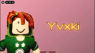 btw i am on computer so thats why i could not find upload shorts