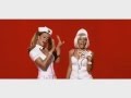 Nicki Minaj Up Out My Face rap video verse Mp3