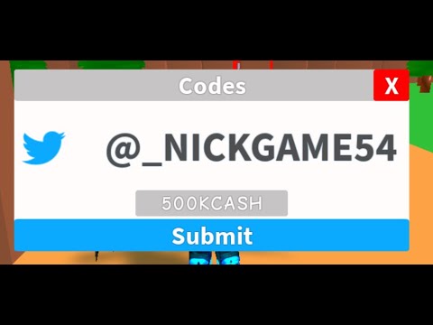 Code For Roblox Youtube Tycoon