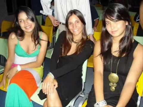 homenagem yumi faraci despedida.wmv