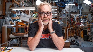 Advice on Enduring Today