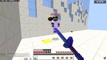 Timolia Turnier 2vs2 mit Predii