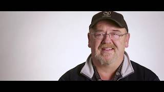 We Love Our Customers - Customer Service