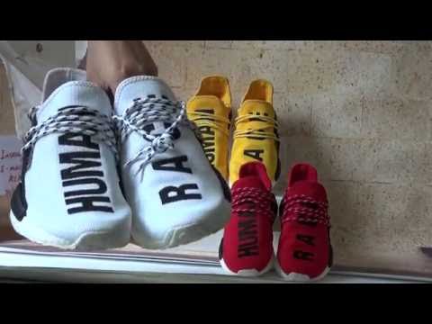 Adidas Human Race Nmd Replica Adidas Human Race Nmd Replica